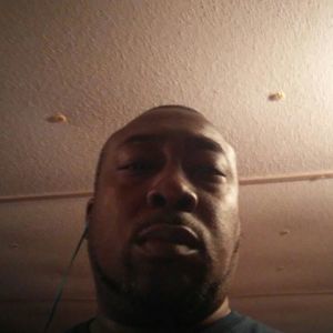 Meet your Posher, Willie